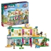 Playset Lego Friends 41731 985 Piese