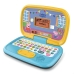 Laptop Vtech Peppa Pig 3-6 jaar Interactief Speelgoed