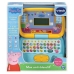 Laptop Vtech Peppa Pig 3-6 ani Jucărie interactivă