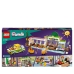 Playset Lego Friends 41729 830 Предметы