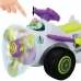 Macchina Elettrica per Bambini Toy Story Batteria Aereo 6 V