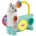 Animal de Companie Interactiv Fisher Price Emma Le Lama