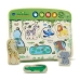 Jucărie interactivă Vtech animale