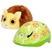 Casco per Bambini K3yriders Lion 52-55 cm (4 Unità)