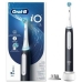 Електрическа четка за зъби Oral-B IO3