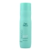 Shampoo Wella Invigo Volume Boost 250 ml