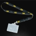 Lanyard cu Identificator OMP OMPPR880