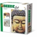 Mozaic SES Creative Beedz Art - Buda 7000 (FR)