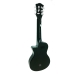 Kūdikių gitara Reig 59 cm Kūdikių gitara