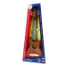 Guitarra Infantil Reig 59 cm Guitarra Infantil