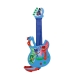 Detská gitara PJ Masks Detská gitara (3 kusov)