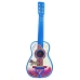 Kindergitarre Reig Kindergitarre