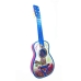 Kindergitarre Reig Kindergitarre