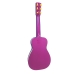 Kindergitarre Reig Kindergitarre