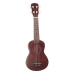 Babygitar Reig Babygitar