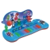 Pianino zabawka PJ Masks Pianino Elektroniczne (3 Sztuk)