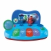 Pianino zabawka PJ Masks Pianino Elektroniczne