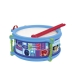 Muziekspeelgoed PJ Masks Trommel Plastic