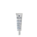 Creme de Mãos Rilastil Xerolact 30 ml