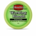 Bodylotion O’Keeffe’s Working Hands