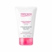 Crema Mani   Idratante 50 ml