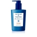 Cremă de Mâini Acqua Di Parma Blu Mediterraneo Arancia di Capri Blu mediterraneo Arancia Di Capri 300 ml