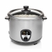 Panela de Arroz Tristar RK-6129 Arrocera 900 W