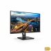 Οθόνη Philips 243B1/00 IPS 24