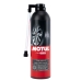 Oprava defektů Motul MTL110142 500 ml