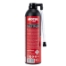 Επισκευαστής Τρυπημάτων Motul MTL110142 500 ml