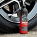 Επισκευαστής Τρυπημάτων Motul MTL110142 500 ml