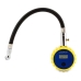 Pressure gauge Goodyear GOD0002 Automatic/Digital