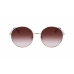 Damensonnenbrille Longchamp LO143S-774 ø 58 mm