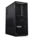 PC de Sobremesa Lenovo ThinkStation P3 I9-13900 32 GB RAM 1 TB SSD
