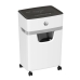 Rezač Papira HP OneShred 2803 20 L