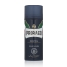 Barberskum Proraso Protective (400 ml)