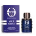 Herenparfum Sergio Tacchini EDT Your Match 100 ml