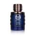 Perfume Homem Sergio Tacchini EDT Your Match 100 ml