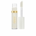 Lipgloss Max Factor 2000 Calorie Nº 000 Melting ice 4,4 ml