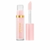 Блеск для губ Max Factor 2000 Calorie Nº 010 Cotton candy 4,4 ml