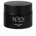 Nettoyant démaquillant Koen Japan Beauty Ki 50 ml Baume