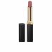 Ajakrúzs L'Oreal Make Up Color Riche Nº 601 Worth it 26 g