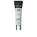 Make-up primer L'Oreal Make Up Prime Lab 24H 30 ml Anti-blotch Behandeling