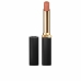 Huulepalsam L'Oreal Make Up Color Riche Nº 505 Le nude resilie 26 g