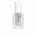 küünelakk Essie Special Effects Nº 5 Cosmic 13,5 ml