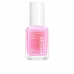 neglelakk Essie Special Effects Nº 20 Astr 13,5 ml