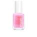 vernis à ongles Essie Special Effects Nº 20 Astr 13,5 ml