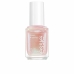 vernis à ongles Essie Special Effects Nº 17 Gilde 13,5 ml