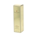 Obnavljalni Serum Elizabeth Arden