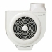 Köögiventilaator S&P ECO-500 90W